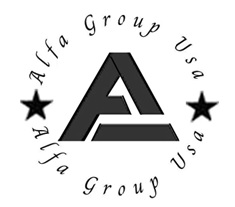 Alfa Group USA